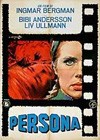 Persona (1966)12.jpg